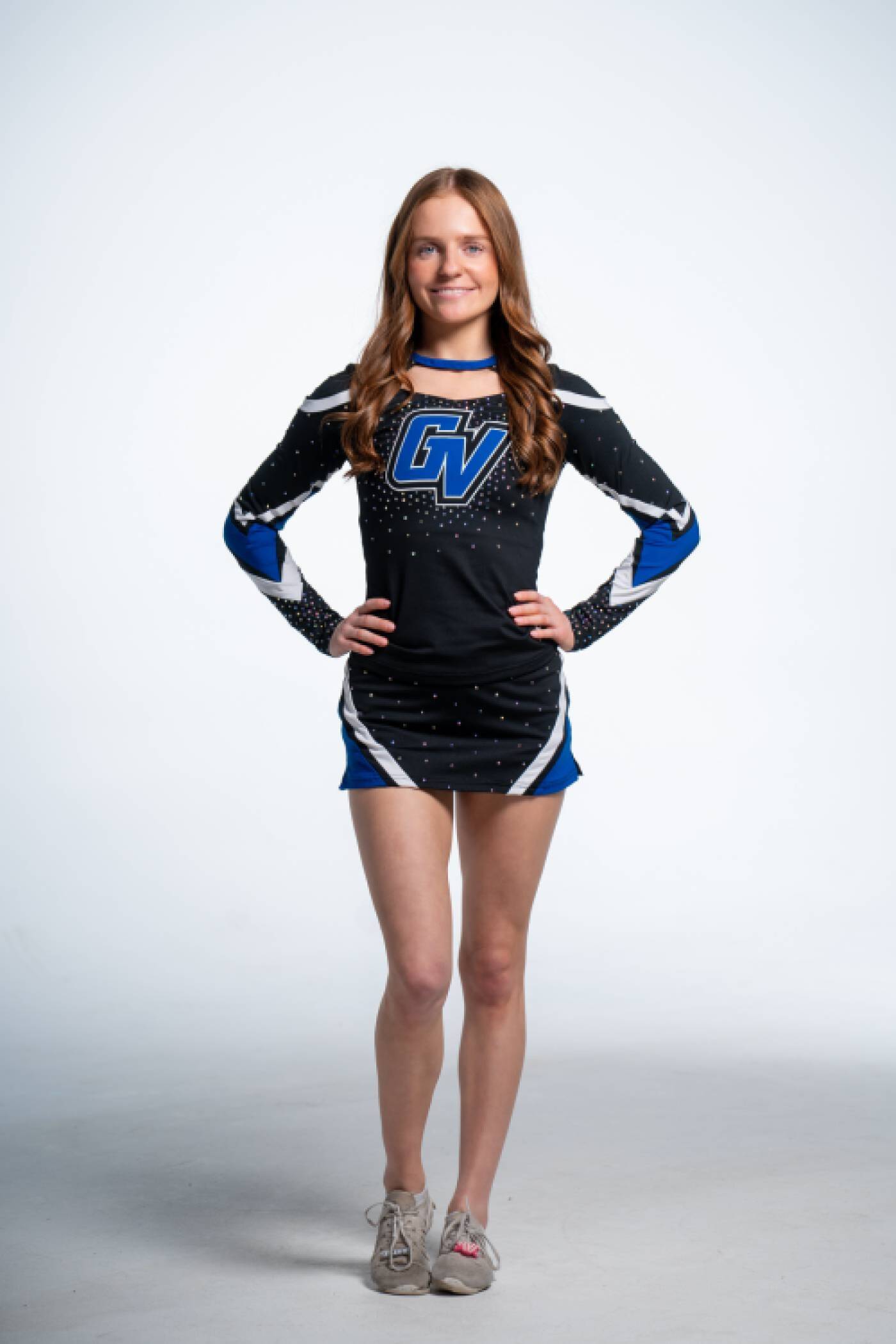 Saylor Makowski